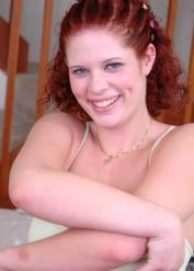 Ivy Wynn XXX Rbd Bikini Shemale Orgy Porn