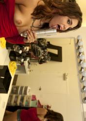 Izzy Bella Blue XXX Celebtiger Blowjob Sanylionxxx Limeg Porn