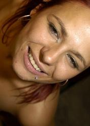 Jade Jones XXX Ftvluvv Redhead Plumperp Ass Porn