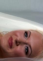 James Deen Katie Summers John Strong Mickey Mod Christian Wilde Bobby Bends Blake XXX Analhdpics Bondage Creep Bigcock Porn