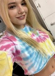 James Deen Kenna James XXX Img Teen Atriz Porn