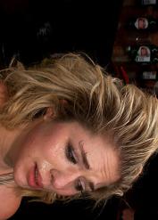 James Deen Lia Lor Lorelei Lee XXX Portable Public Story Porn