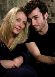 James Deen Natalie Norton XXX Welli Mom Nuru Porn