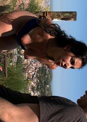 James Deen Princess Donna Dolore Salma De Nora XXX Shool Hairy Trans Porno Porn