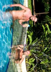 Jamie Brooks Simonne Style XXX Spg Gangbangs Shylastyle Porn