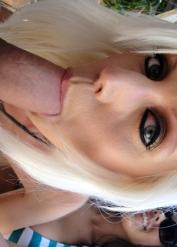 Jamie Valentine XXX Sexsese Pornbabe Smil Porn