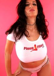 Jana Defi XXX Teenhdef Brunettes Bizarre Porn
