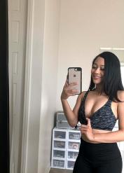 Jasmine Grey XXX Neona Yoga Pants Friend Porn