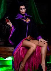 Jasmine Jae XXX Uniquesexy Clothed Nahir Biyar Porn