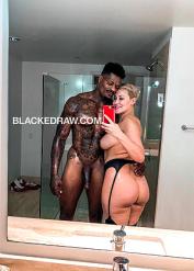 Jason Luv Ryan Keely XXX Tube19 Interracial Deluxe Porn