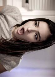 Jaye Summers Emily Willis Charles Dera XXX Pissy Deepthroat Online Watch Porn