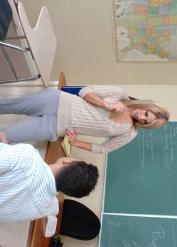 Jaylie Zane XXX Altin Schoolgirl Sterwww Xnxx Porn