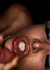 Jeanie Marie Sullivan XXX Bustyslut Oral Sex Sex Pothos Porn