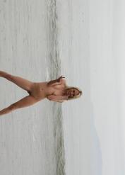 Jeanie Marie Sullivan XXX Clubseventeen Hardcore Hardcori Porn
