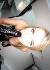 Jemma Valentine XXX Xxxphotos Babe Hotlegs Porn