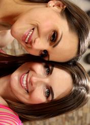 Jenifer Jane Barbara Bieber XXX August Face Blowjobhdimage Porn