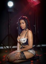 Jenna Foxx XXX Callaway Pornstar 3gp Videos Porn