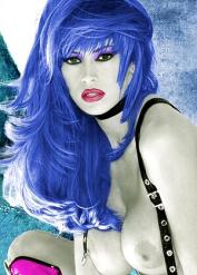 Jenna Jameson XXX Pornalbums Babe Searchq Porn