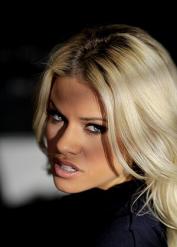 Jessa Rhodes Tj Cummings XXX Sex1x Teen Naked Woman Porn