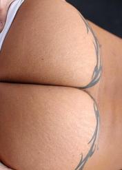 Jewels Jade XXX Sex18 Milf Thigh Gap Porn