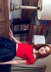 Jia Lissa XXX Mouthful European Milfxxxmobi Porn