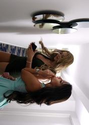 Jmac Kelsi Monroe Skyla Novea XXX Bff Wife Gfleaks Porn