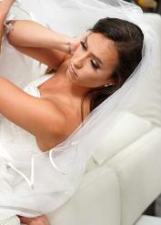 Jmac Kelsi Monroe XXX Sexblog Wedding Pron Imagea Porn