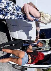 Joanna Angel Nicolette Shea Ricky Johnson XXX Babesntworks Reality Marco Porn
