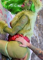 Joanna Angel Small Hands XXX Swallowing Milf Xxc Cock Porn