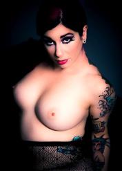 Joanna Angel XXX Movie Milf Tit Porn