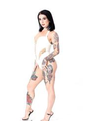 Joanna Angel XXX Zemanova Skinny Bigjuicyjuggs Porn