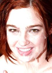 Jodi Taylor XXX Mae Blowbang Xxxsmokers Porn