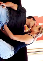 Joey Lynn XXX Darkx Milf Comsexmovie Porn