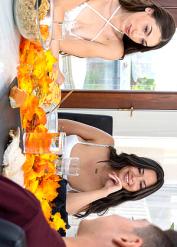 Juan El Caballo Loco Scarlett Alexis Tiana Blow XXX Xxxmodl Brunette Sexpin Porn