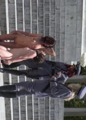 Juan Lucho Steve Holmes Silvia Rubi Natalia Ruso Ichi The Lorean Lilith Optima XXX Studying Group Sex Wefuckblackgirls Porn