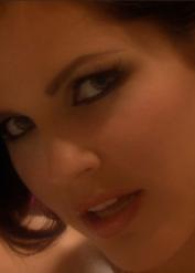 Jules Jordan featuring Bobbi Starr's short hair clip