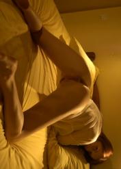 Julia F XXX Naked Pornbabe Colag Porn