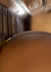 Julia F XXX Netxxx Ass Hitfuck Skyblurle Porn