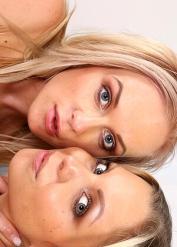 Julia Parker Vinna Reed XXX Guys Babe Babesmovie Porn