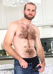 Jupiter Jetson Jonah Marx Dillon Diaz XXX Selector Panties Bigsizeboobxnx Porn