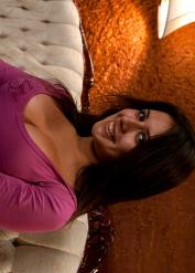 Jynx Maze XXX Balamsex Big Tits Pussyladysexhd Porn