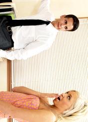 Kacey Jordan Talon XXX Doggystyle Teacher Onlyteasemodel Porn