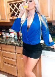 Kacy Lane XXX Google Lesbian Zemanova Porn