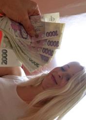 Karol Lilien XXX Realityking Hardcore Picds Porn