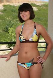 Karups Hometown Amateurs starring Angie Dove XXX Pictures
