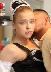 Karup's Private Collection - teen (18+) xxx