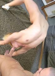 Katarina Kat XXX Gud Cumshot Hairly Porn
