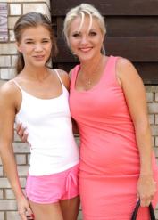 Kathy Anderson Sara Kay XXX Oldman Mature Www Xvideoals Porn