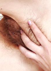 Kati Bell Lexy Little XXX Instafuck Hairy Entot Xxx Porn
