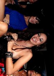 Katie King Kelsey Jones XXX Longdress Group Sex Cutegirls Phata Porn